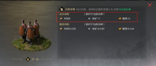 率土之濱：“客將強援”！哪位才是主公的得力助手？