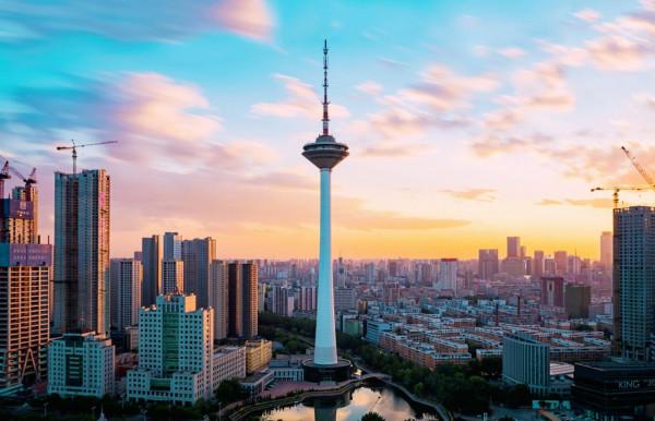 國家中心城市或增加到15個?6城納入規劃,合肥榜上有名 國家中心城市或增加到15個?6城納入規劃,合肥榜上有名