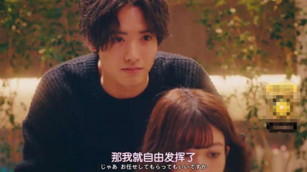 洗剪吹，真正賺錢的業務不是理髮
