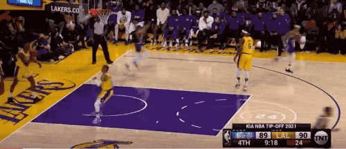 歐文西蒙斯一個夏天的戲,抵不過威少一場球 歐文西蒙斯一個夏天的戲,抵不過威少一場球