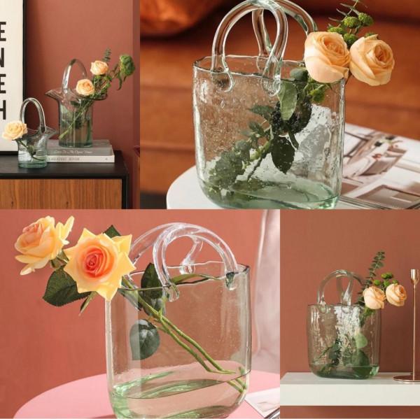 好物 | 提升家顏值,用高品位軟裝單品搞定 好物 | 提升家顏值,用高品位軟裝單品搞定