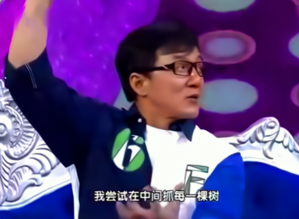 連獲收視三網第一，人民日報推薦，芒果臺又抓到“王牌音綜”了？