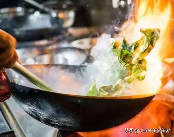 蔥油，花椒油，明油，到底有什麼區別？怎樣正確使用？值得收藏