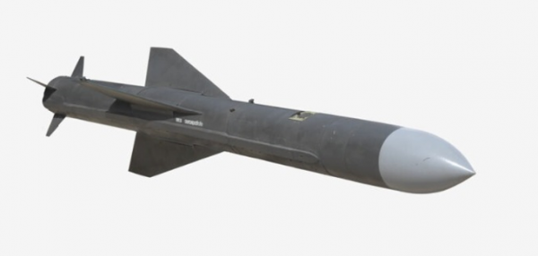 1982年馬島戰爭：再多幾枚飛魚導彈，大英帝國將顏面掃地