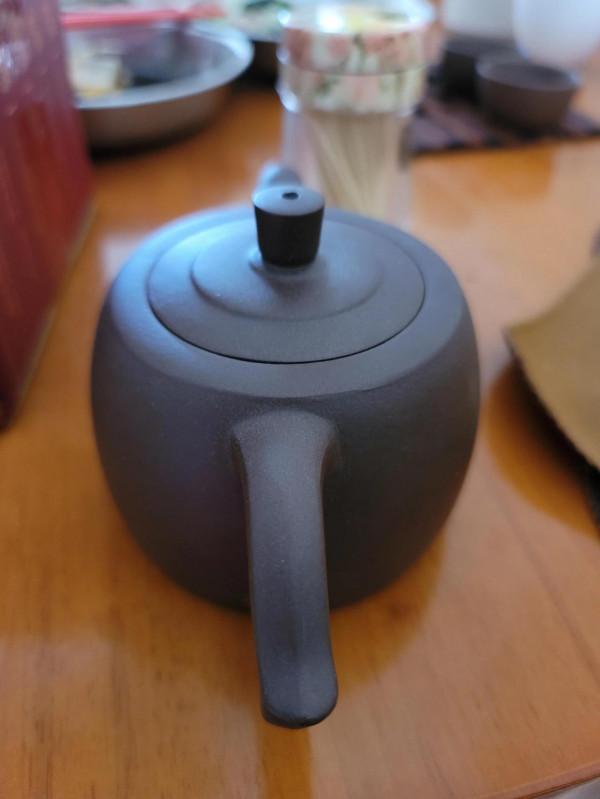 三星note20u深度使用感受