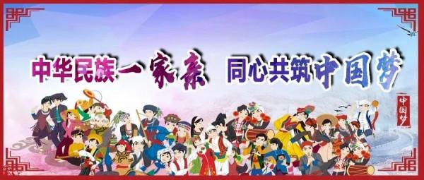 2022年政府報告提到婦女兒童，&quot&semi;一老一小&quot&semi;！