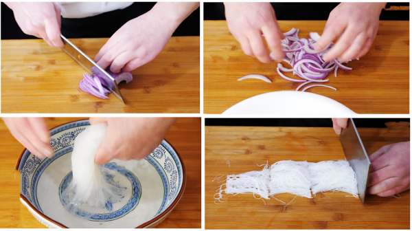 寒冬進補,多給家人吃這15道養生菜,暖身又滋補,順應時節過冬天 寒冬進補,多給家人吃這15道養生菜,暖身又滋補,順應時節過冬天