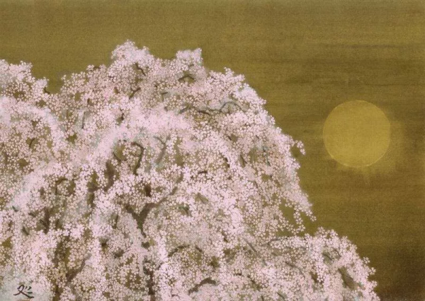 中秋：中國人對月亮獨特的情感