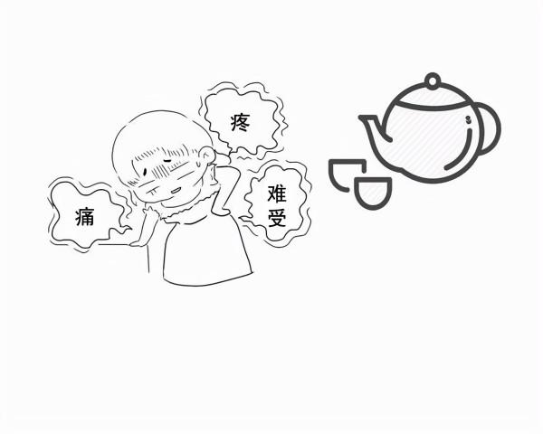 清宿便,排腸毒?專門販賣給國人的健康騙局,至今依然逍遙法外 清宿便,排腸毒?專門販賣給國人的健康騙局,至今依然逍遙法外