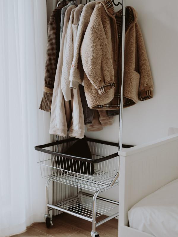 5種你以為早就被淘汰的家居用品,如今依然有市場,實用性很強 5種你以為早就被淘汰的家居用品,如今依然有市場,實用性很強