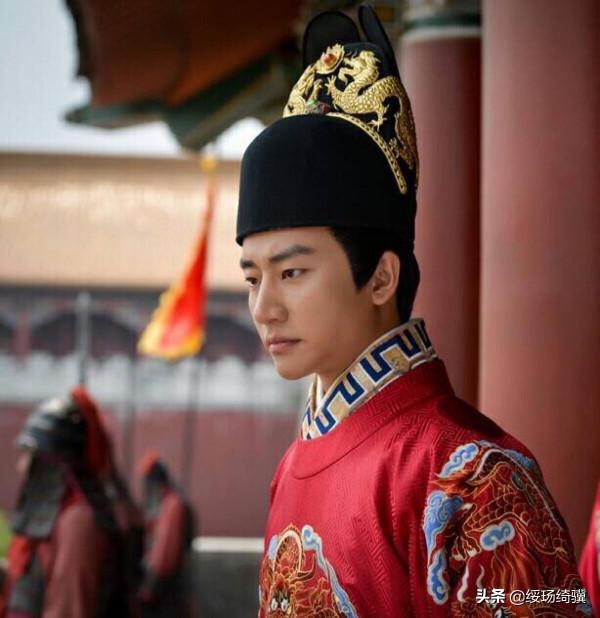 十二星座是舶來品，但不是新鮮事物，別以為中國古人就不研究星座