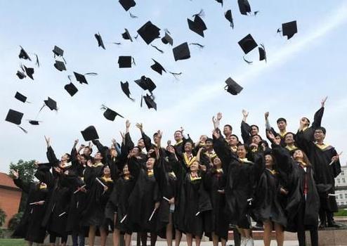 喜訊！安徽三所專科將要升級“大學”，當地學生，幸福來得好突然