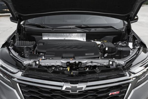 20萬左右的中型SUV,選這三款就行,皮實耐用、高速不飄、空間大 20萬左右的中型SUV,選這三款就行,皮實耐用、高速不飄、空間大