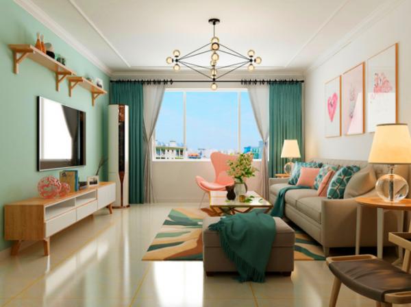 恆惠房百科:二手房買賣合同一般有效期多久 恆惠房百科:二手房買賣合同一般有效期多久