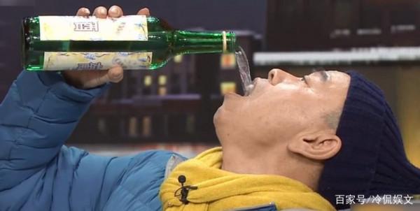 潘長江女兒潘陽30歲嫁給石磊成總裁夫人，如今過得怎麼樣？