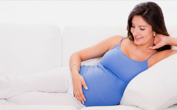 世界首個全部存活的七胞胎,出生時獲總統致電,他們現在如何了? 世界首個全部存活的七胞胎,出生時獲總統致電,他們現在如何了?