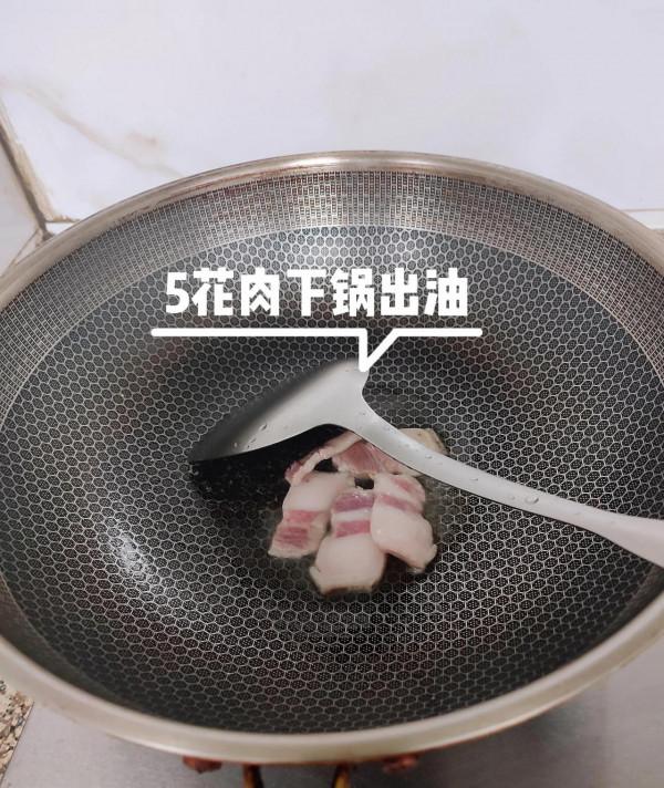 老媽教會我的臘鴨腿燉藕湯 老媽教會我的臘鴨腿燉藕湯