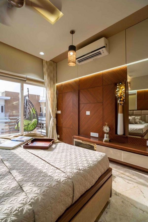 找到我理想的聯排別墅了,樸實乾淨面積不用太大,雙露臺令我滿足 找到我理想的聯排別墅了,樸實乾淨面積不用太大,雙露臺令我滿足