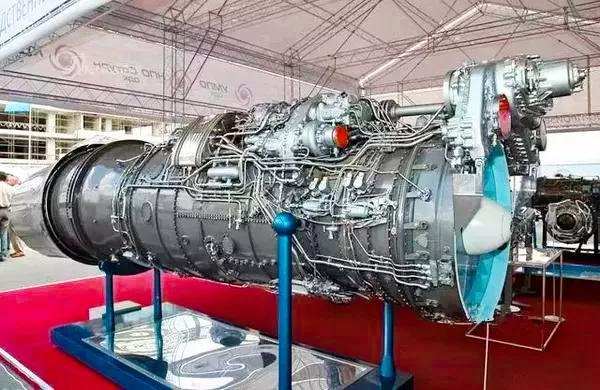 AL31F的研製基本上是保證可靠性的減重、減重、再減重 AL31F的研製基本上是保證可靠性的減重、減重、再減重