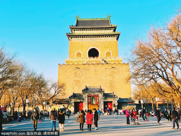 2021的最後這16天，這16件事超值得做！