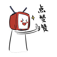 要煲湯一刀剁下半個手指！醫生救人出奇招：把手指“種”在肚皮上