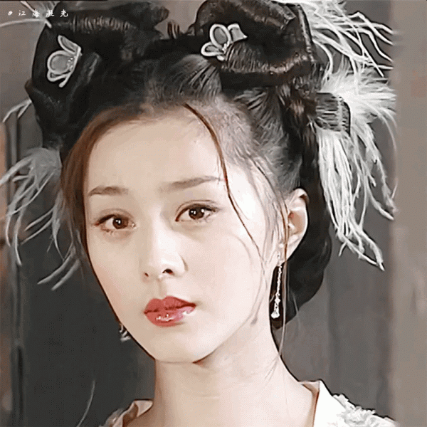 中國娛樂圈美女排行榜|超高畫質桌布大全,迪麗熱巴真的美絕了 中國娛樂圈美女排行榜|超高畫質桌布大全,迪麗熱巴真的美絕了