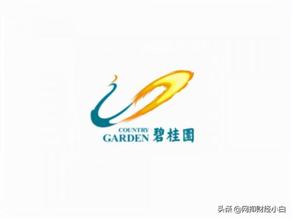 中國十大房地產企業(上) 中國十大房地產企業(上)