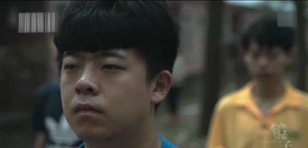 孩子不聽話,送去改造就好了?這部紀錄片講出所有中國家長的痛 孩子不聽話,送去改造就好了?這部紀錄片講出所有中國家長的痛