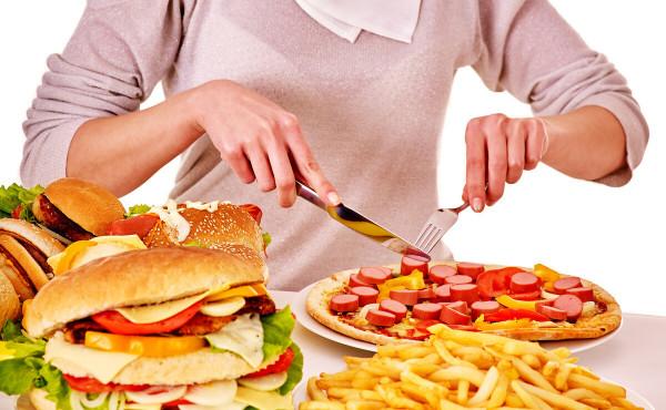 想提高身體的代謝水平？生活中這4件“小事”，不可忽略