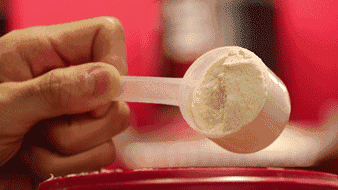 比吃肉還容易胖！你天天吃的「偽健康食品」，也太坑錢了