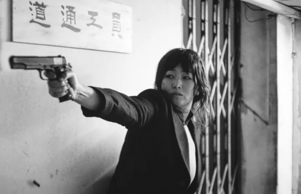 它們票房低，但錯過就很可惜