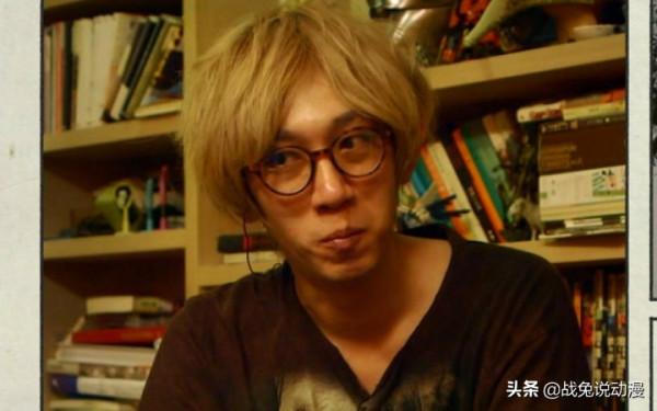 歐美最知名的十大日本漫畫家，海賊王作者第一，岸本沒進前三