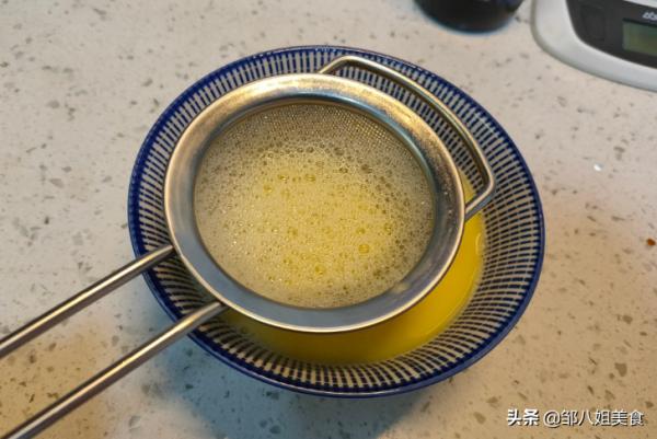蒸雞蛋羹,不要只會加水蒸,做好4點小細節,蒸蛋細膩滑嫩,好吃 蒸雞蛋羹,不要只會加水蒸,做好4點小細節,蒸蛋細膩滑嫩,好吃