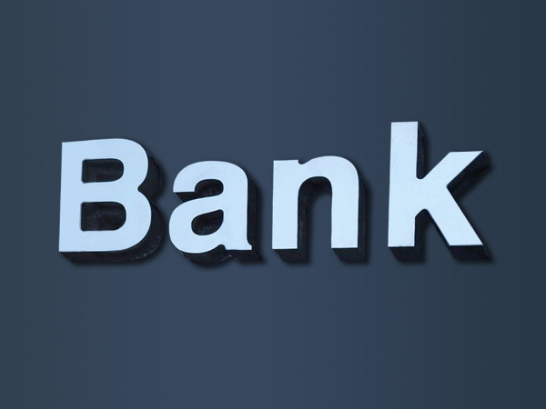 金融IT外包市場迎來監管，中小金融科技公司的&OpenCurlyDoubleQuote;賦能生意&rdquo;難做了