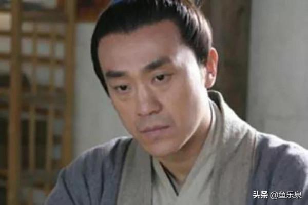 娛樂圈的10大清流，看看有沒有你的愛豆位列其中