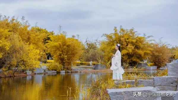 人生的三次覺醒 人生的三次覺醒