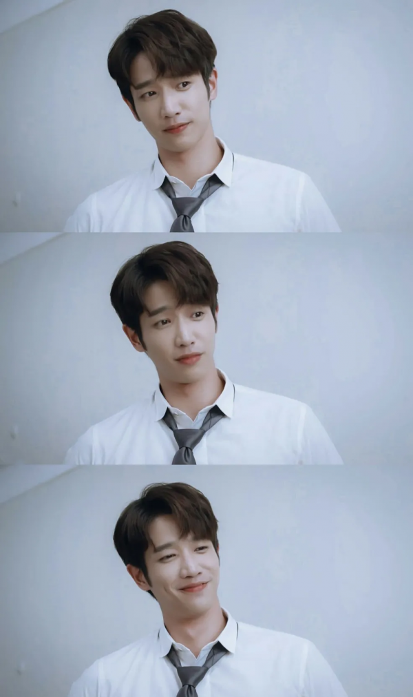 來咯來咯 漂亮的桌布來咯 | 一起去看海嗎？