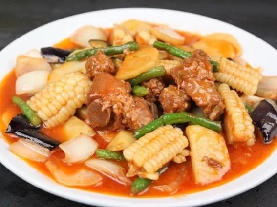 立冬後,多給孩子吃這些菜,可增強抵抗力,孩子少生病,媽媽安心 立冬後,多給孩子吃這些菜,可增強抵抗力,孩子少生病,媽媽安心