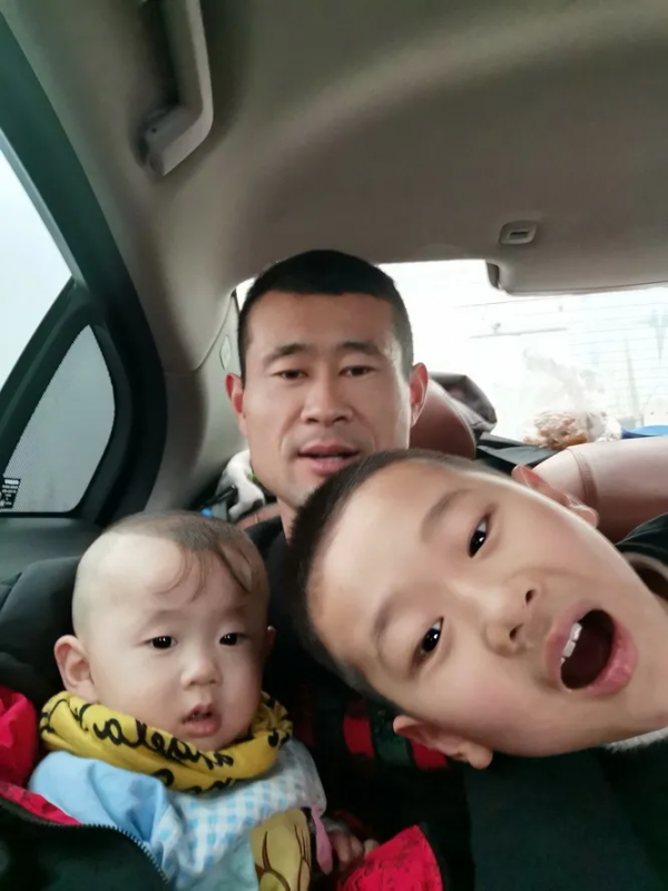 這位三級軍士長的愛情故事,真美! 這位三級軍士長的愛情故事,真美!