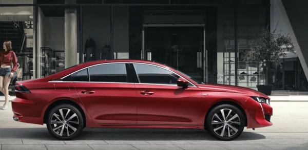 銷量不濟就“打骨折”？我看未必