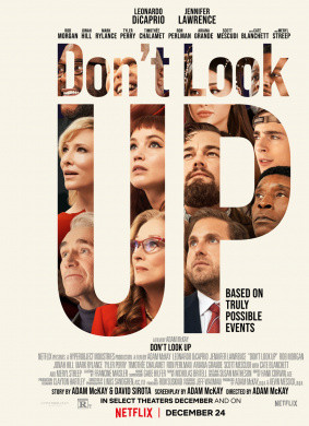 美國電影協會公佈2021年十佳影片，你覺得哪部最佳？