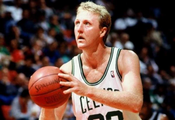 有球必進！美媒盤點NBA十大神級射手：諾維茨基只能墊底