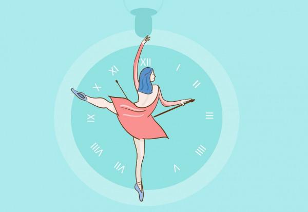 每天用熱水泡腳，到底是養生還是&quot;禍首&quot;？醫生終於說出實話