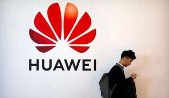 又一頂級科學家離職！為何中國大量人才離開科技企業，進入學術界