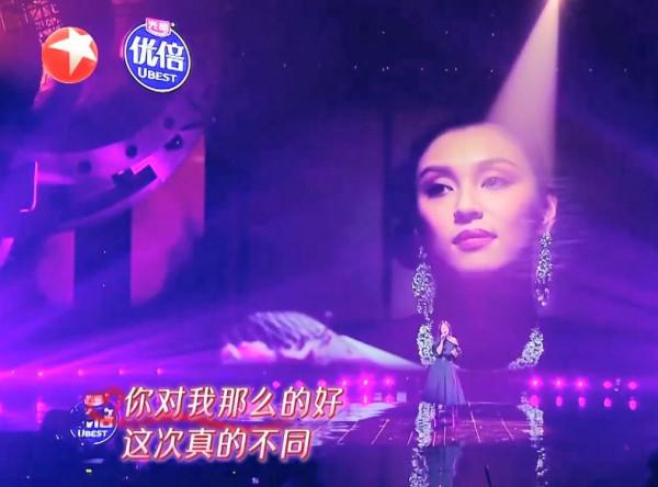 《我們的歌3》：第9期一組退出，一組晉級，二組未定，一言難盡