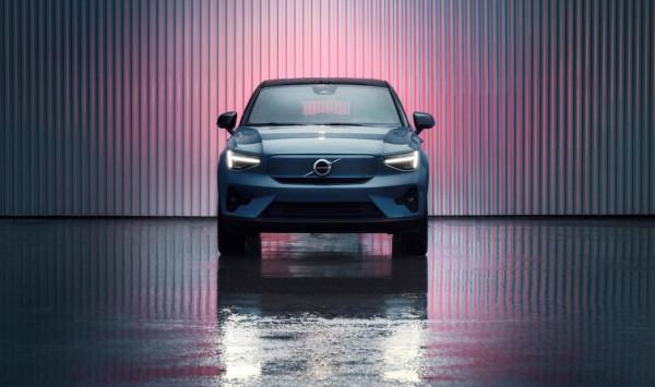 2021年廣州車展即將開幕,看看豪華品牌們都帶來了哪些新能源車型 2021年廣州車展即將開幕,看看豪華品牌們都帶來了哪些新能源車型