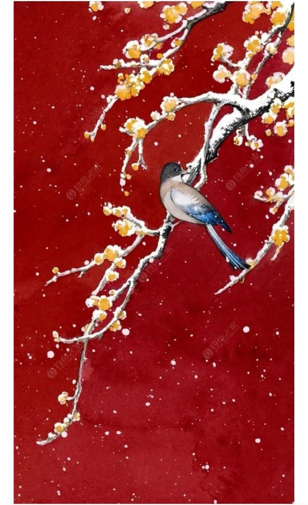 靈活多變才是漁獲的關鍵，大師的制勝法寶得好好學