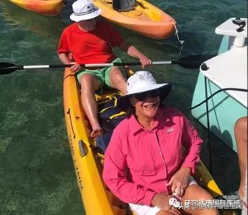 晚期肺癌基因檢測發現KRAS突變!全新抗癌藥物讓他重回正常生活 晚期肺癌基因檢測發現KRAS突變!全新抗癌藥物讓他重回正常生活