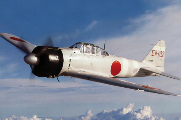 遲到十年的宣戰書，日本1931年侵華，為何老蔣1941年才對日宣戰？