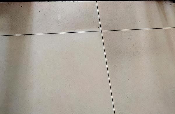 不是我“崇洋媚外”,日本這6個家居設計,讓家越住越舒適 不是我“崇洋媚外”,日本這6個家居設計,讓家越住越舒適